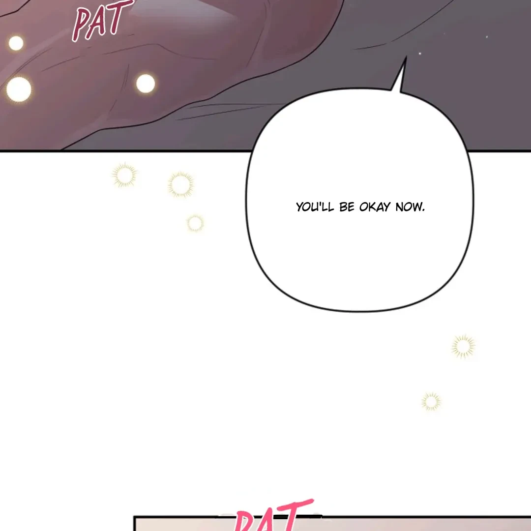 Chapter 21, page 95
