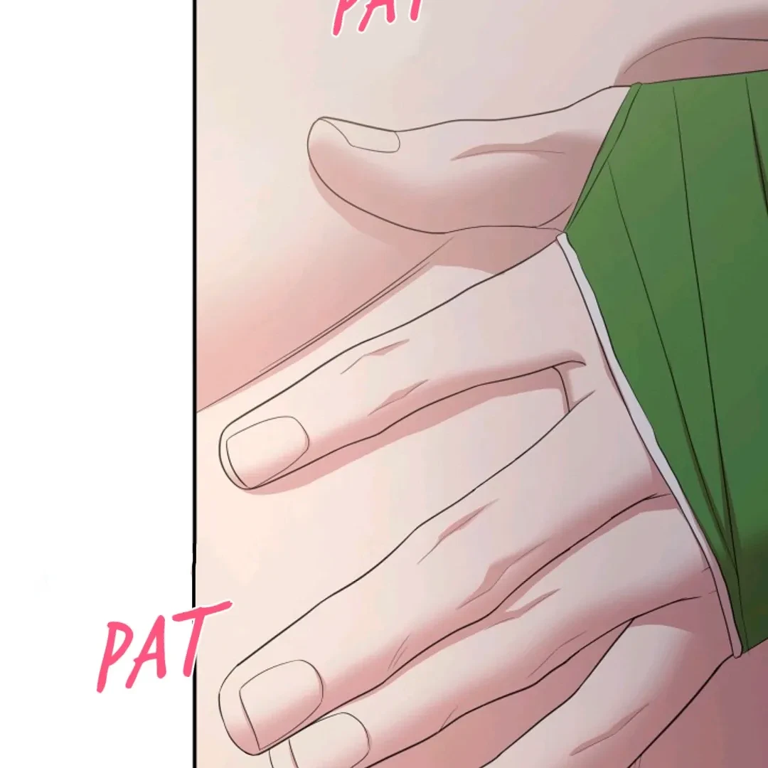 Chapter 21, page 96