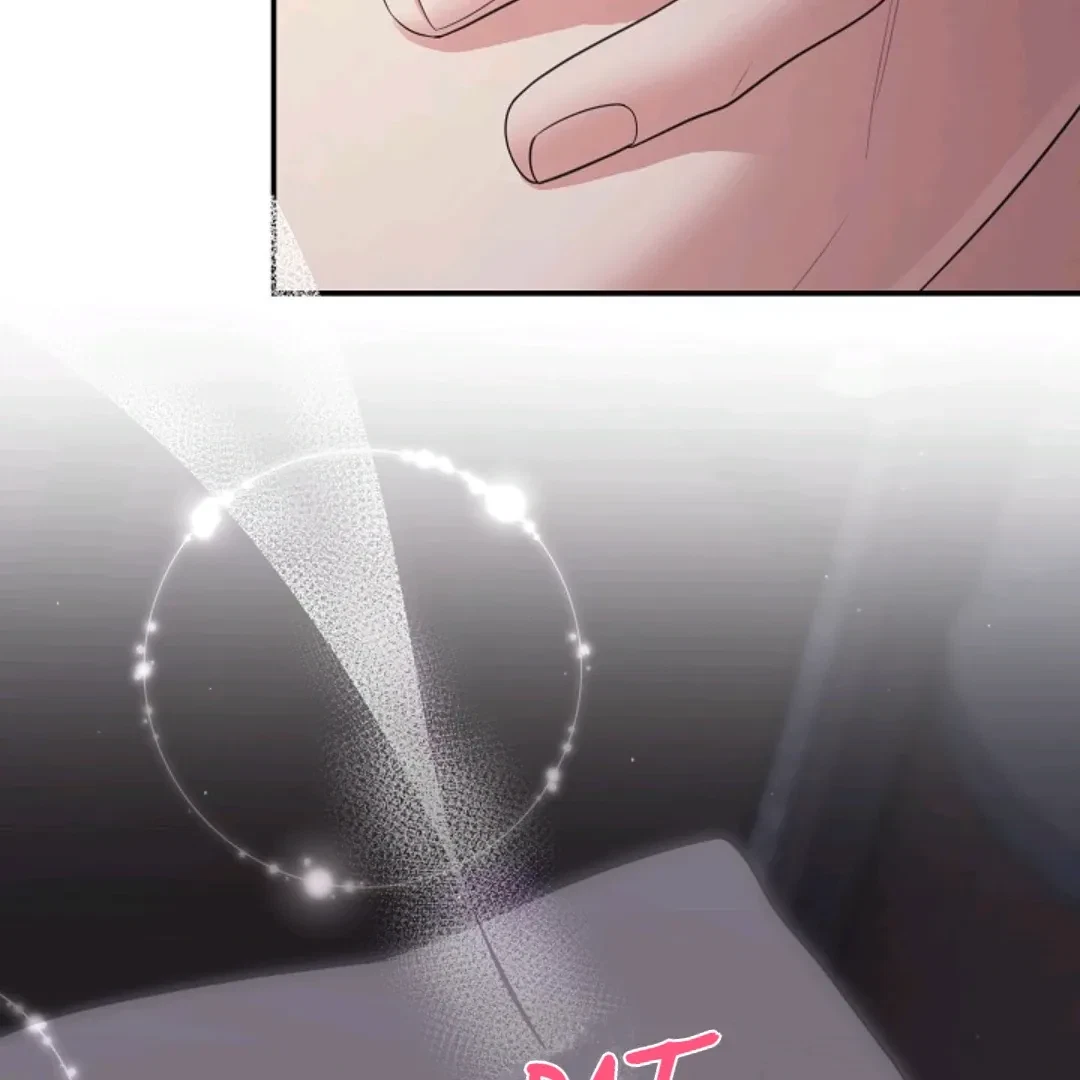 Chapter 21, page 97