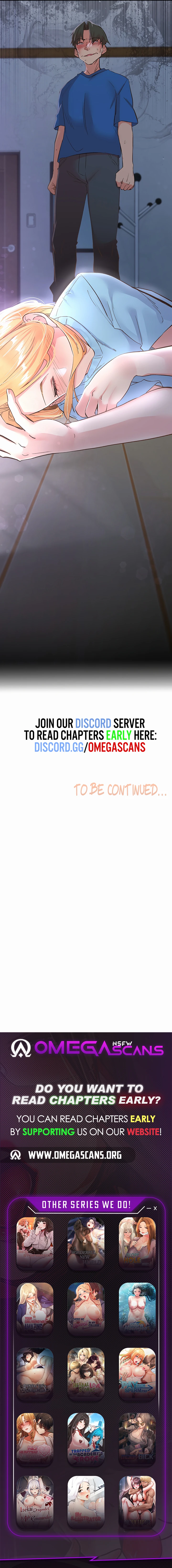 Chapter 34, page 8