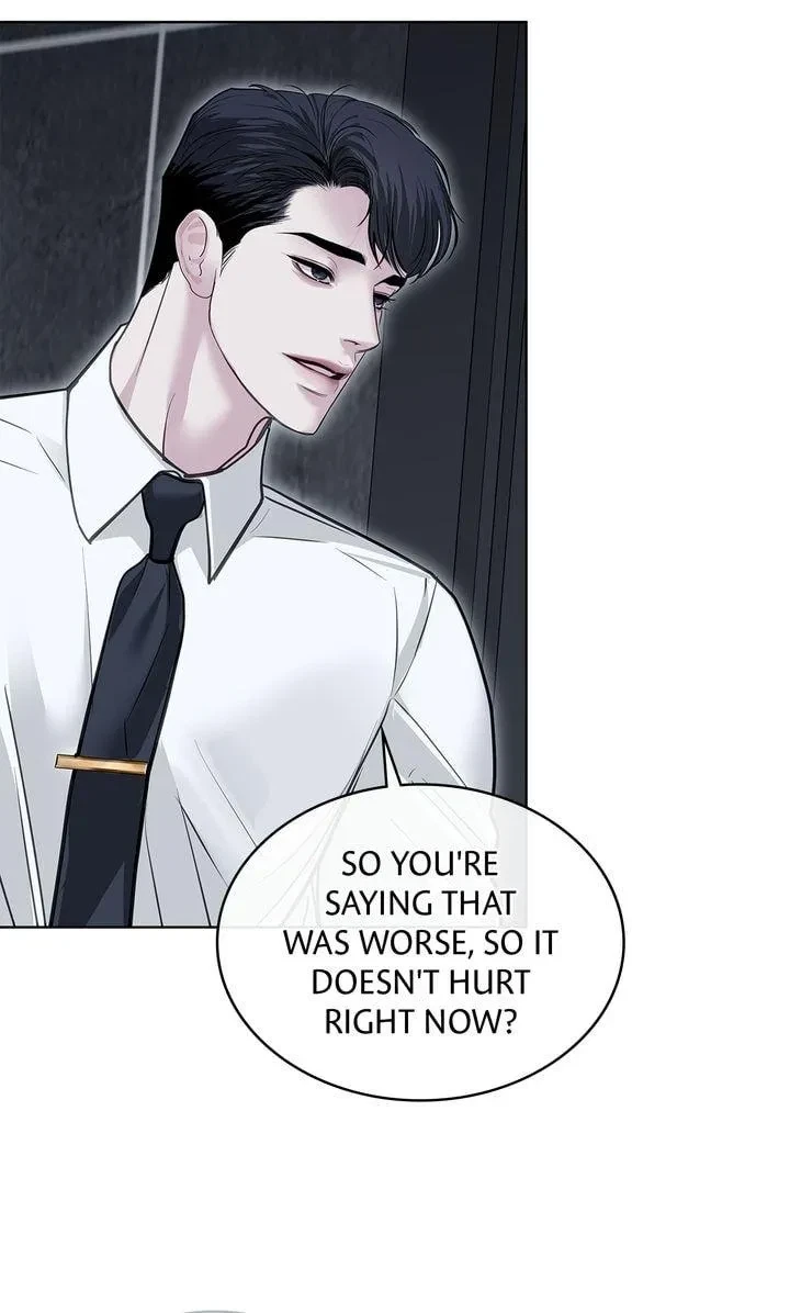 Chapter 63, page 10
