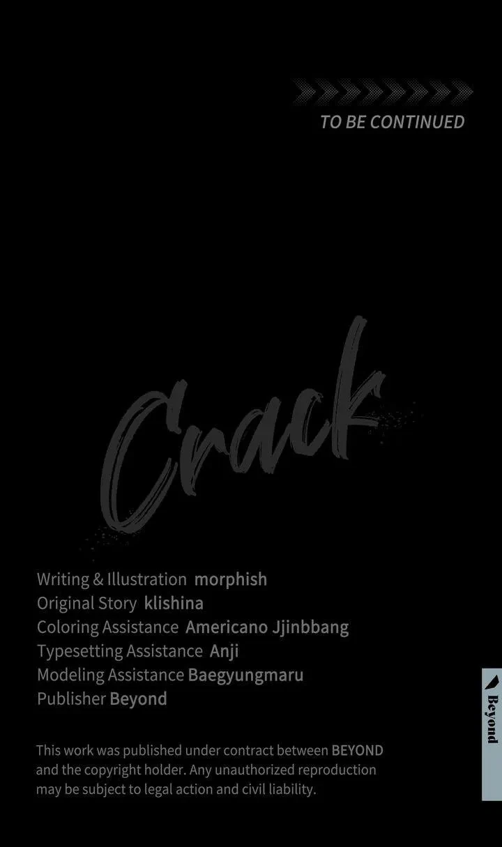 Chapter 63, page 100