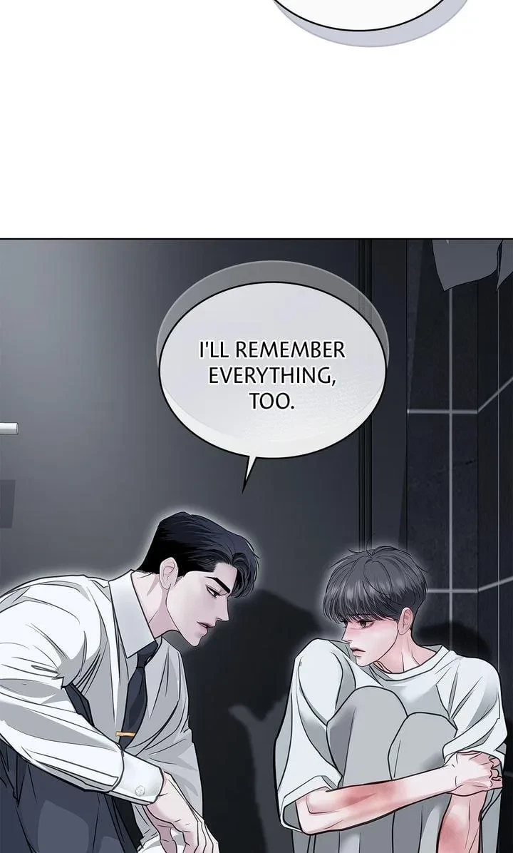 Chapter 63, page 12