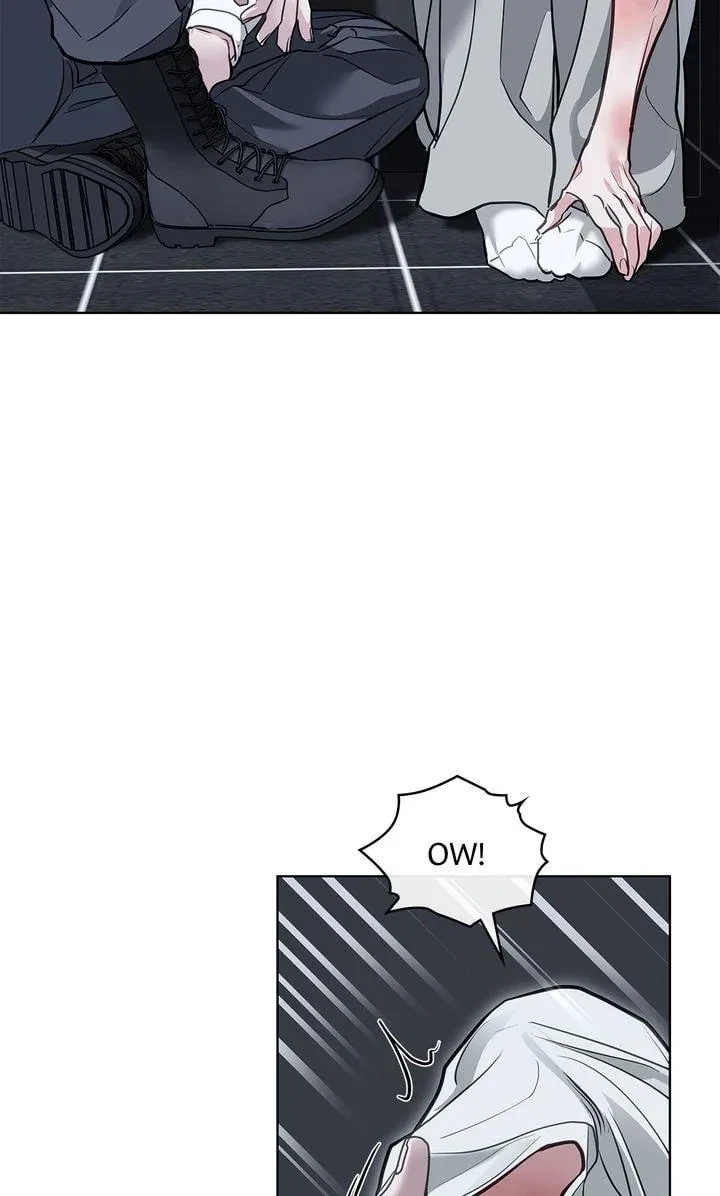 Chapter 63, page 13