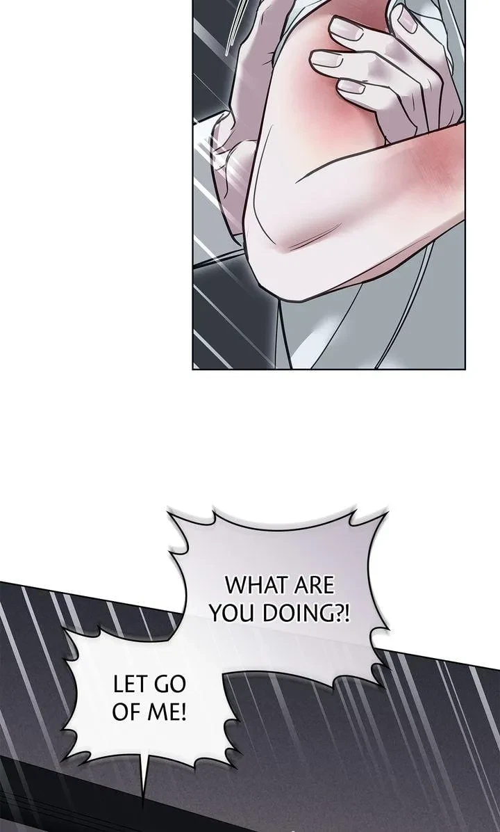 Chapter 63, page 14