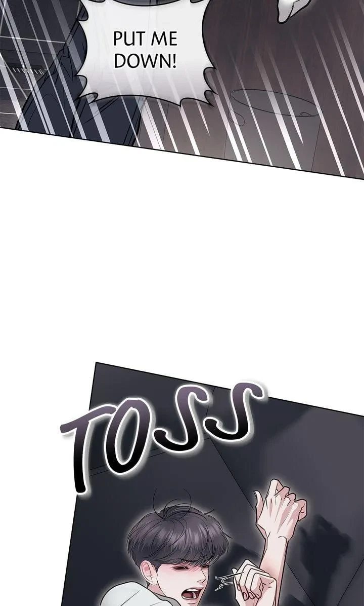 Chapter 63, page 16