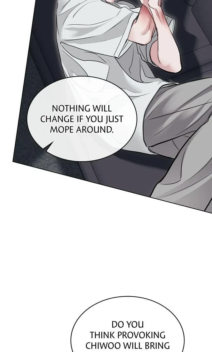 Chapter 63, page 17