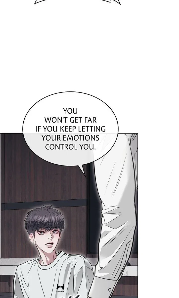 Chapter 63, page 19