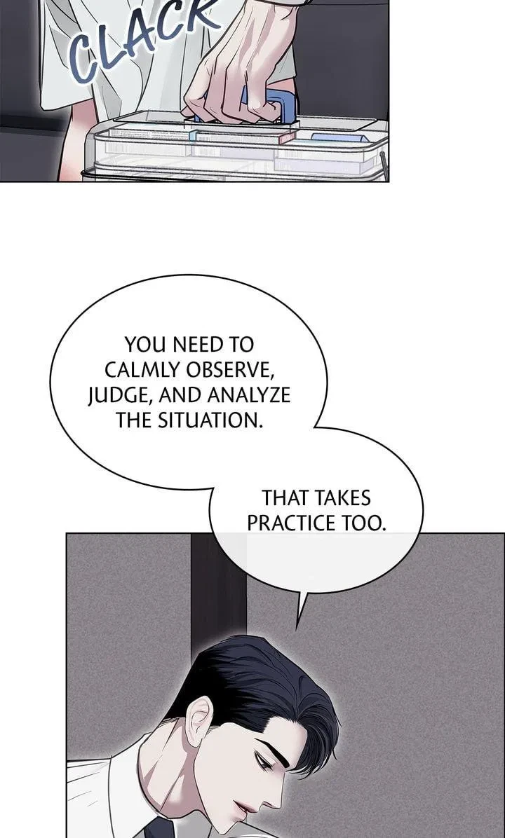 Chapter 63, page 20