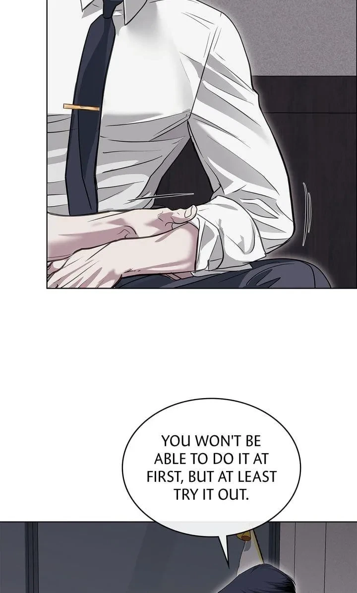 Chapter 63, page 21