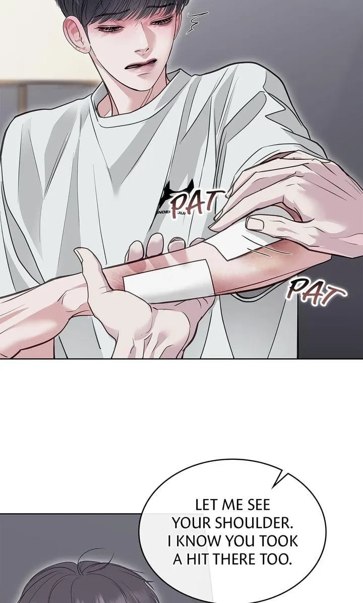 Chapter 63, page 27
