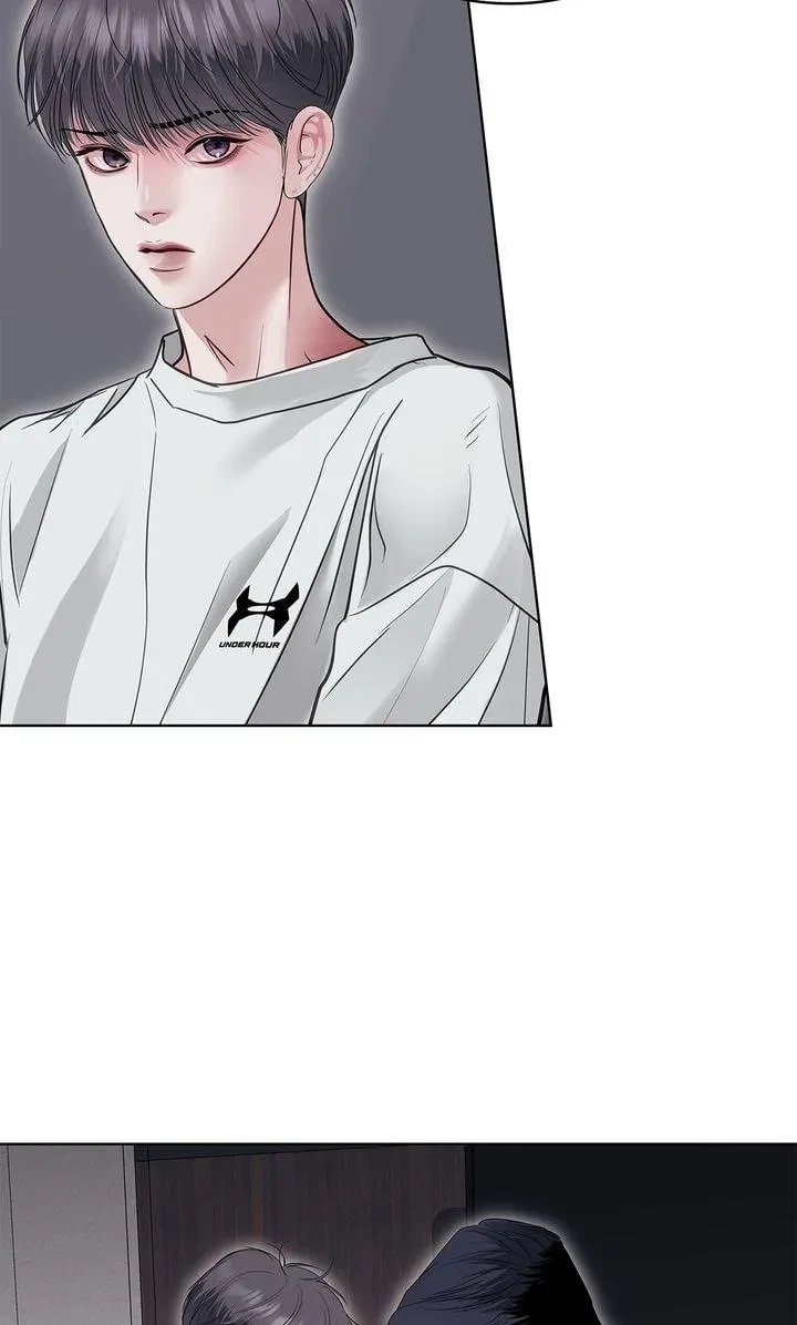 Chapter 63, page 28