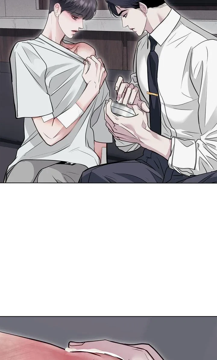 Chapter 63, page 29