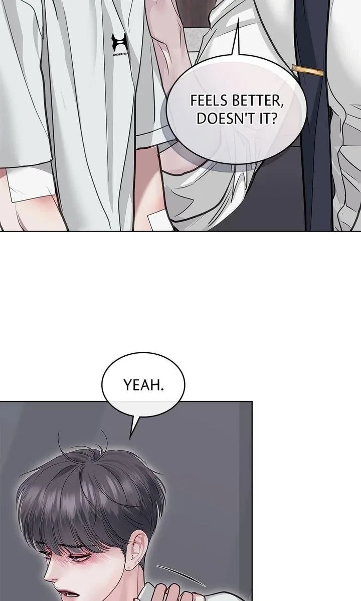 Chapter 63, page 32