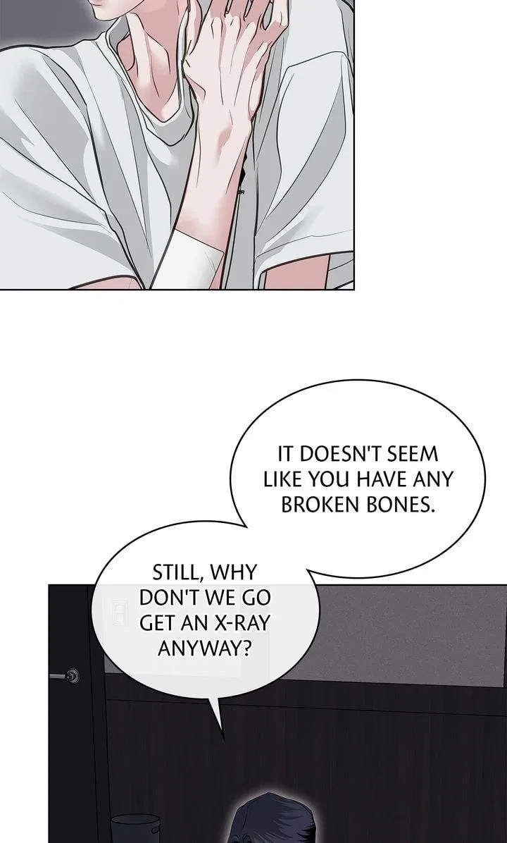 Chapter 63, page 33