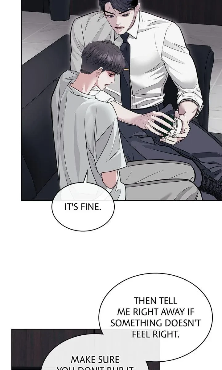 Chapter 63, page 34