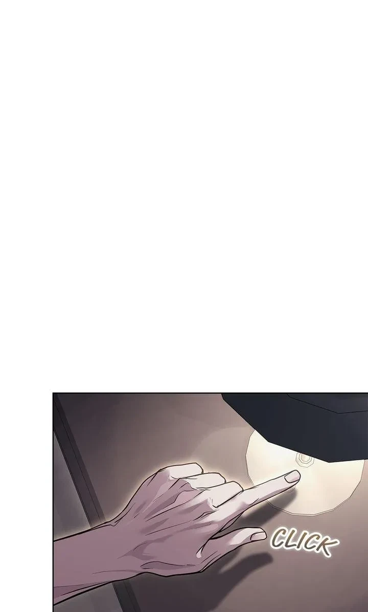 Chapter 63, page 38