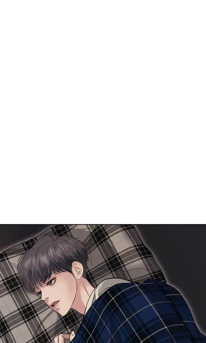 Chapter 63, page 41