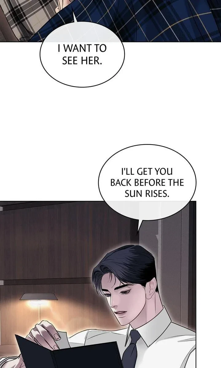 Chapter 63, page 42