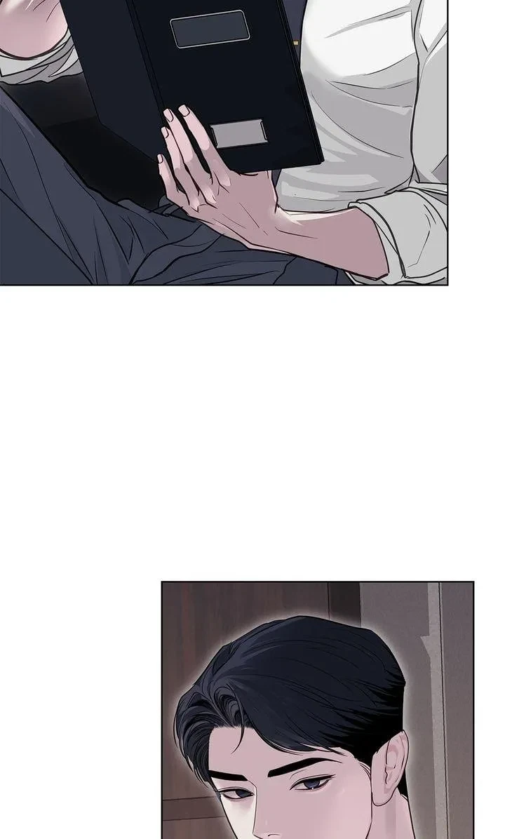 Chapter 63, page 43