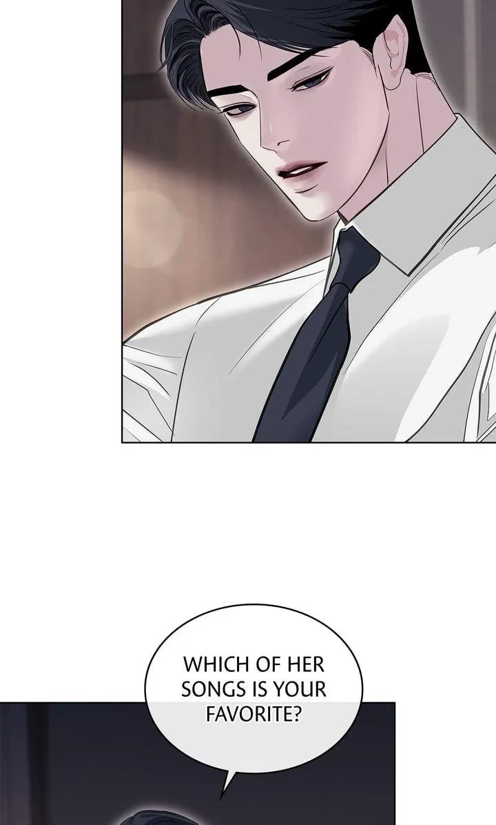 Chapter 63, page 46