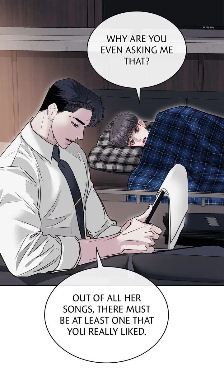 Chapter 63, page 48