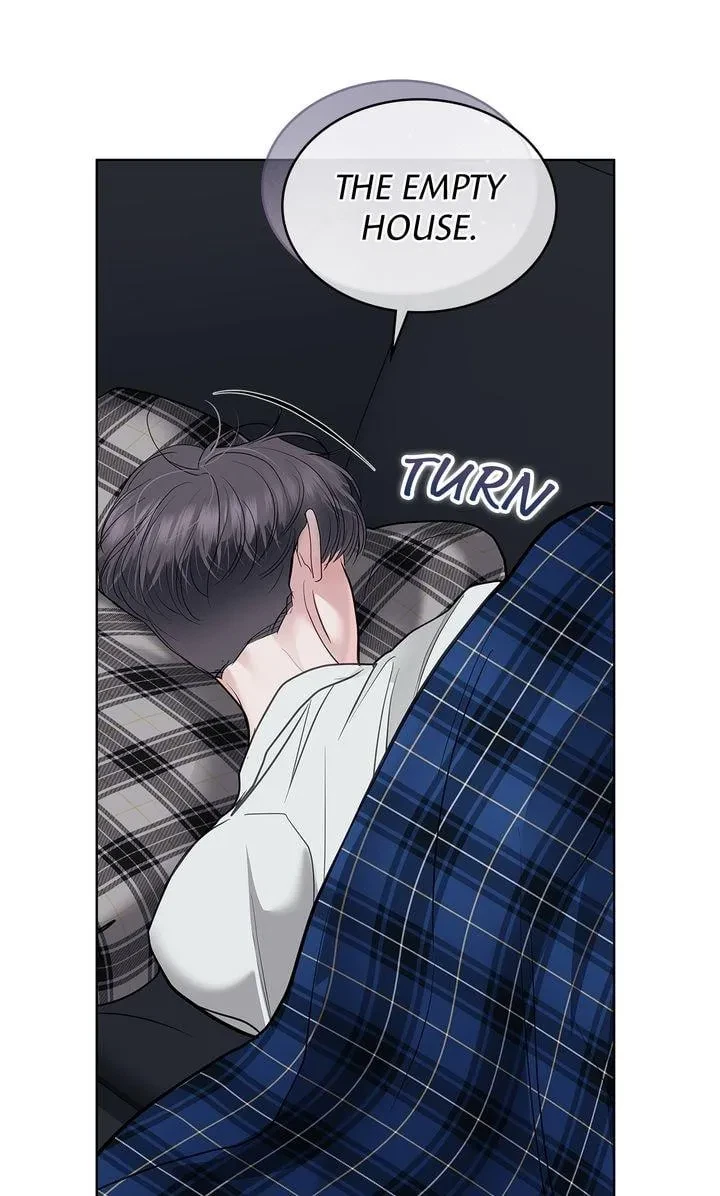 Chapter 63, page 56