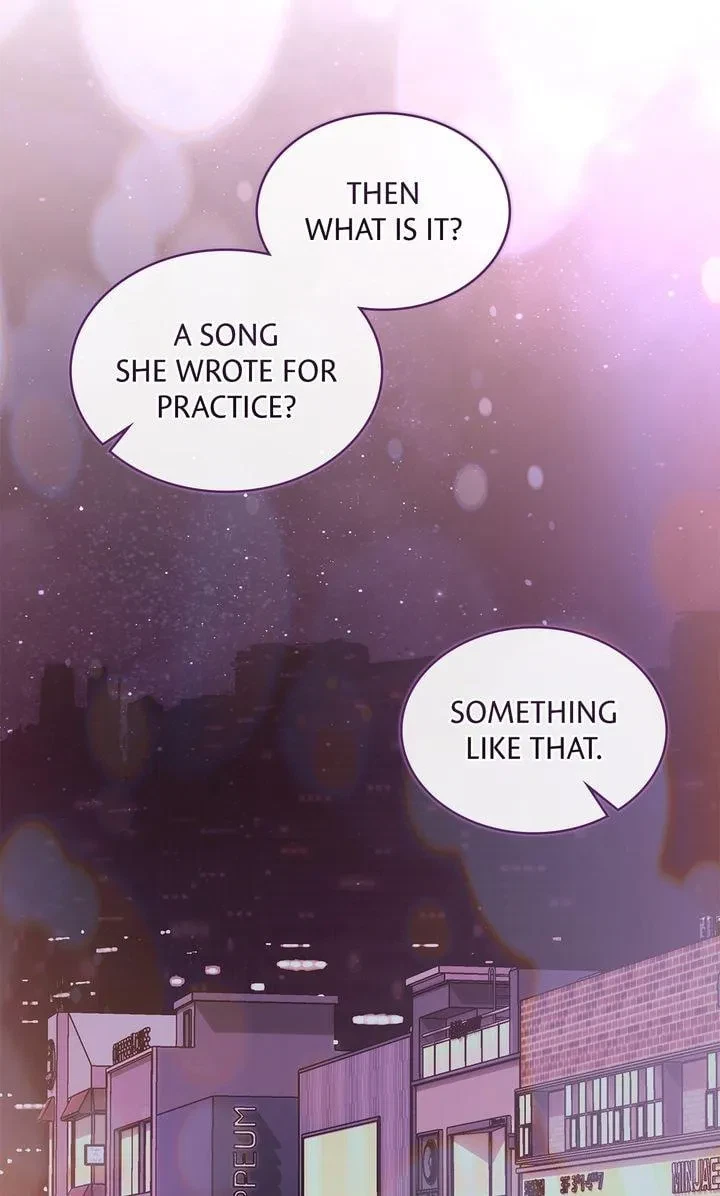 Chapter 63, page 59