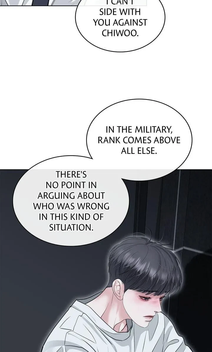 Chapter 63, page 6