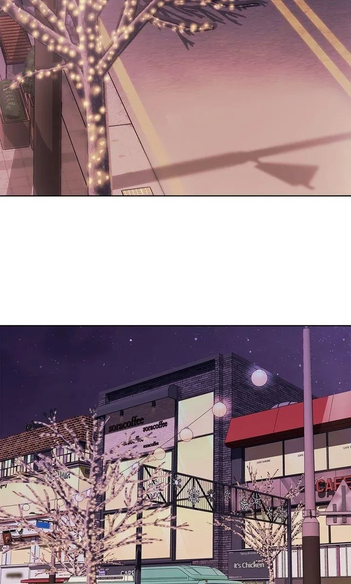 Chapter 63, page 61