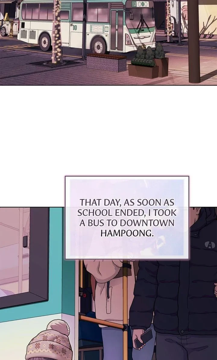 Chapter 63, page 62