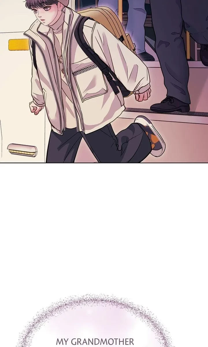 Chapter 63, page 63
