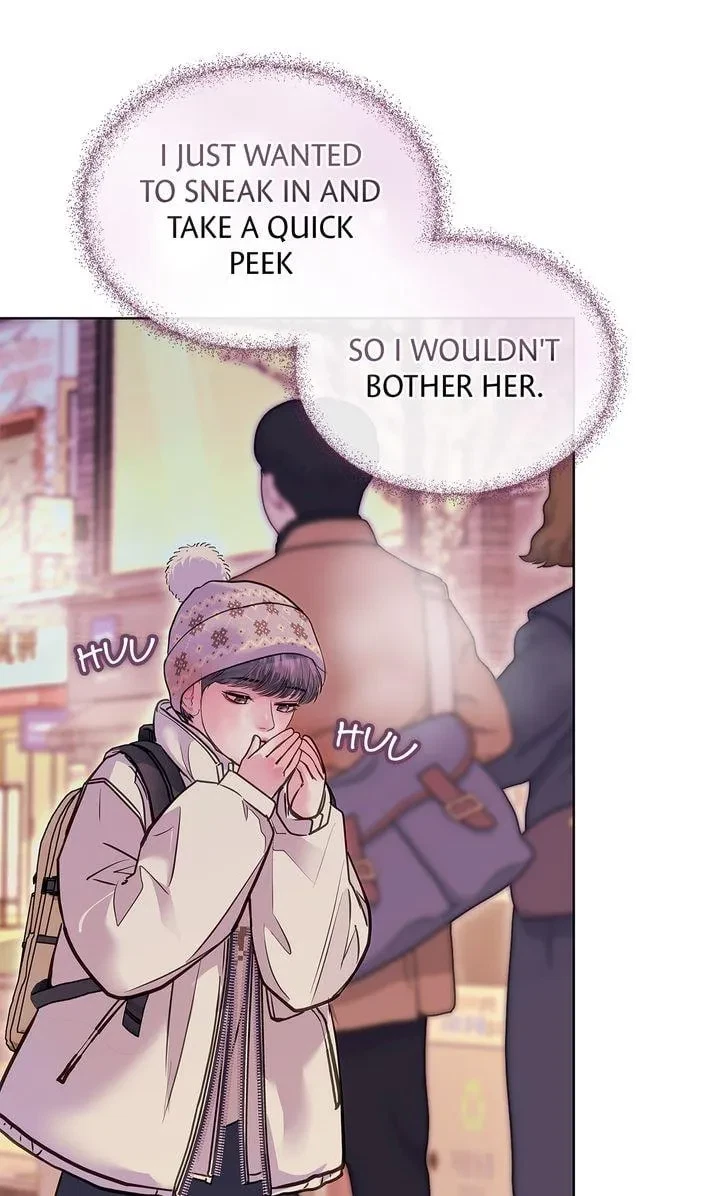 Chapter 63, page 65