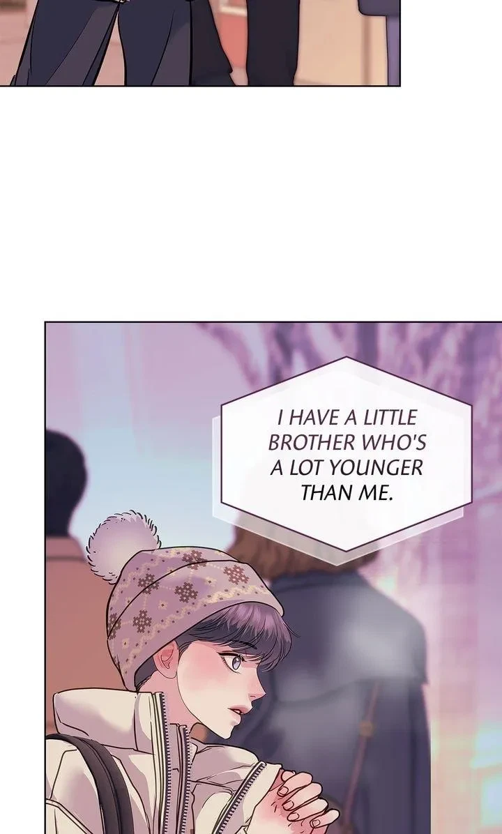 Chapter 63, page 66