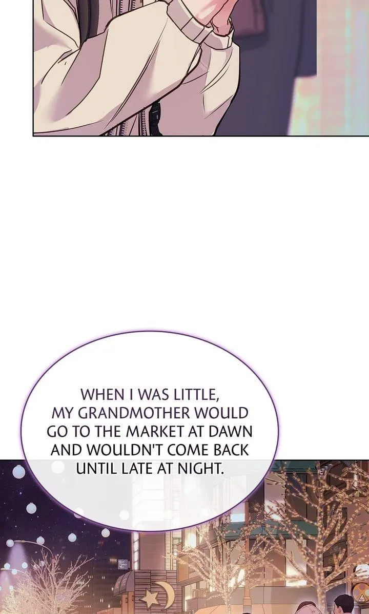 Chapter 63, page 67