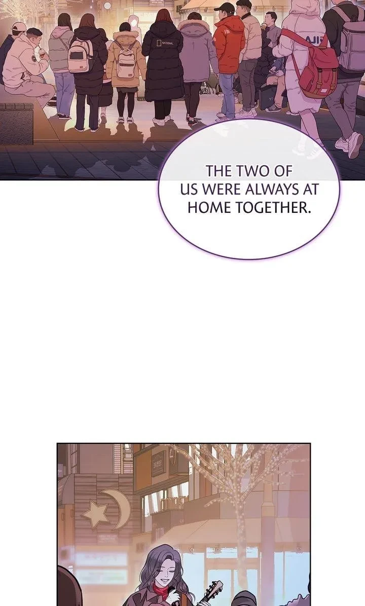 Chapter 63, page 68