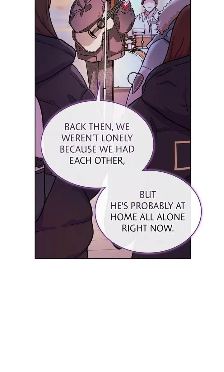 Chapter 63, page 69