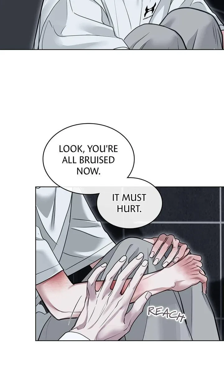 Chapter 63, page 7