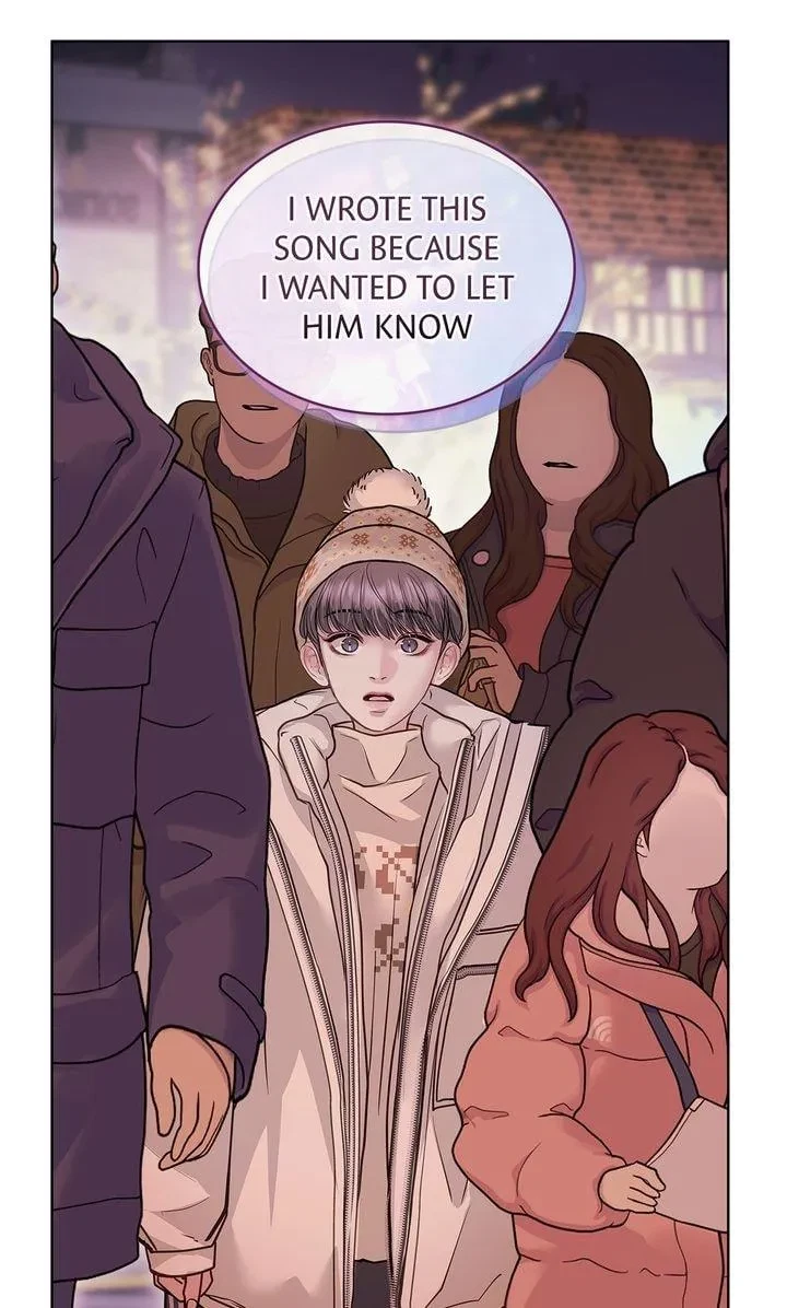 Chapter 63, page 70