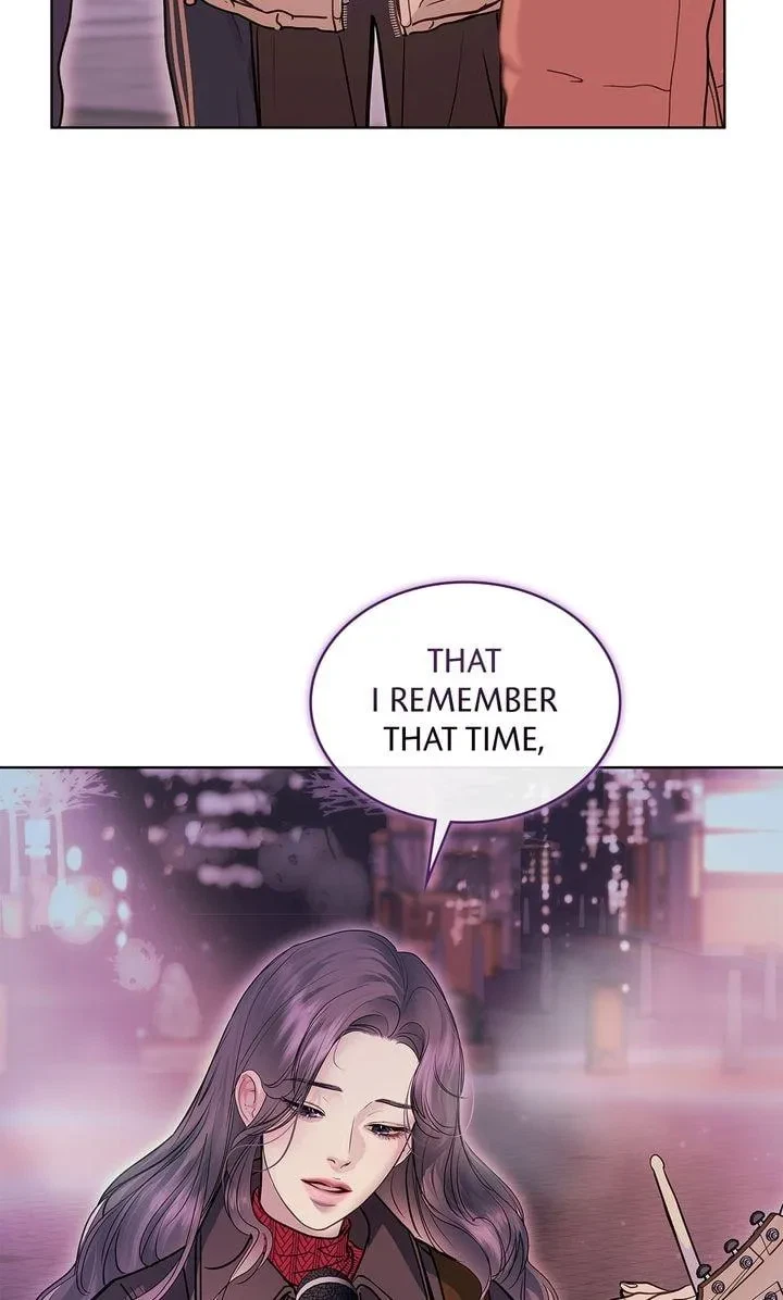 Chapter 63, page 71