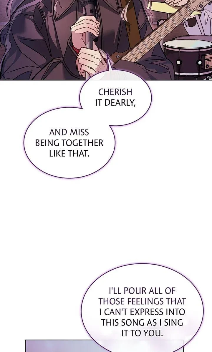 Chapter 63, page 72