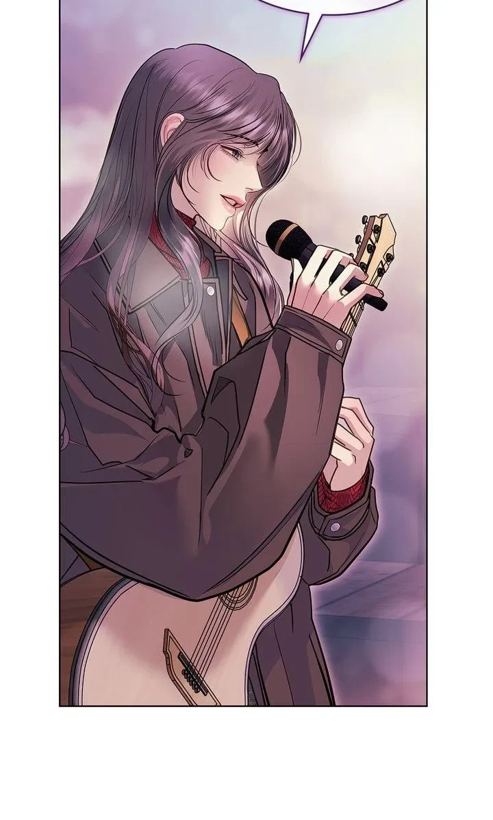 Chapter 63, page 73