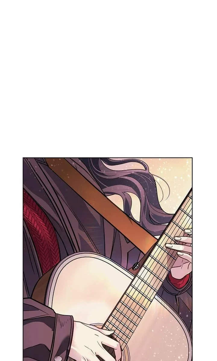 Chapter 63, page 74