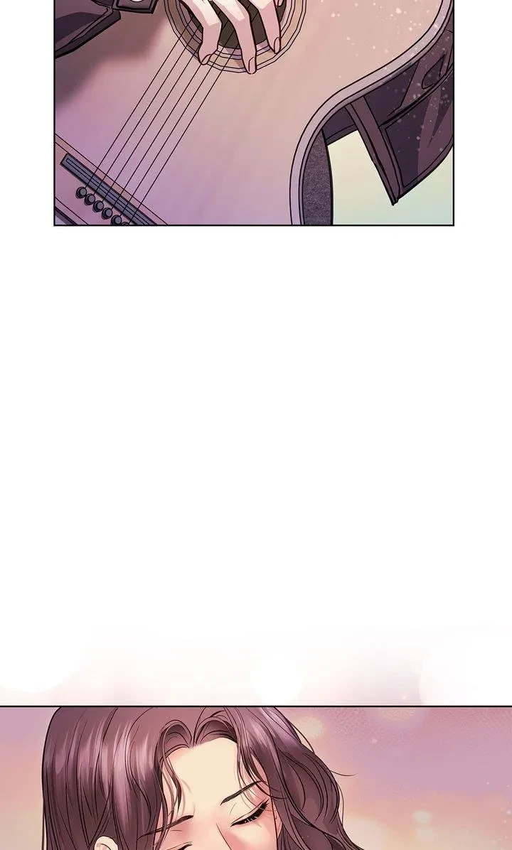 Chapter 63, page 75