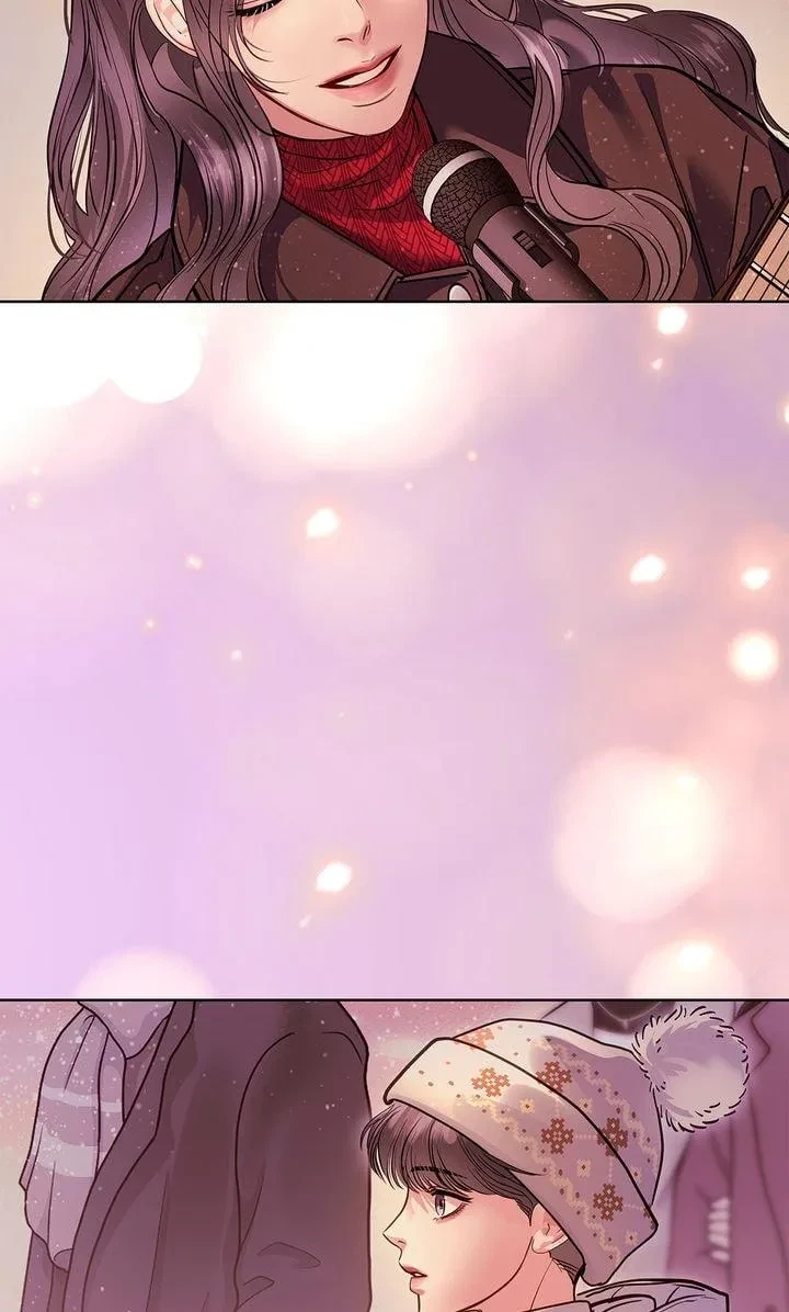 Chapter 63, page 76