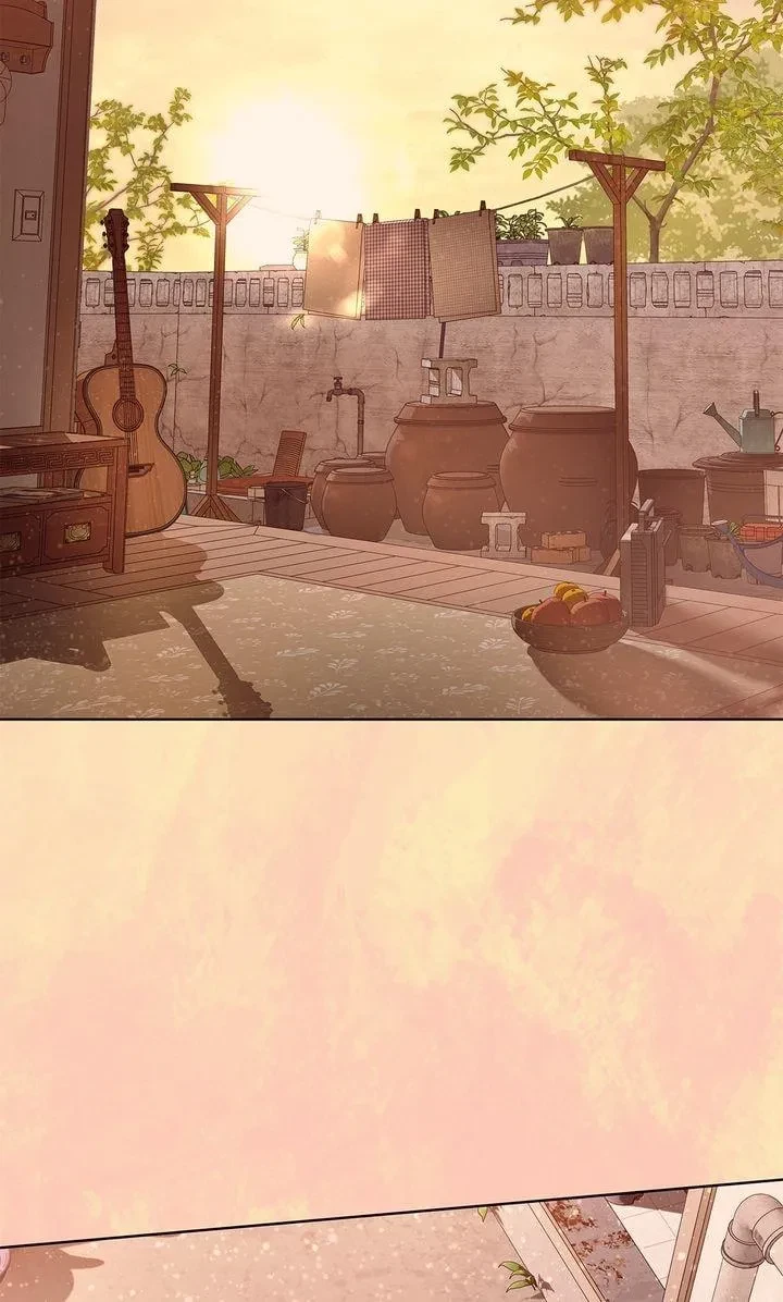 Chapter 63, page 78