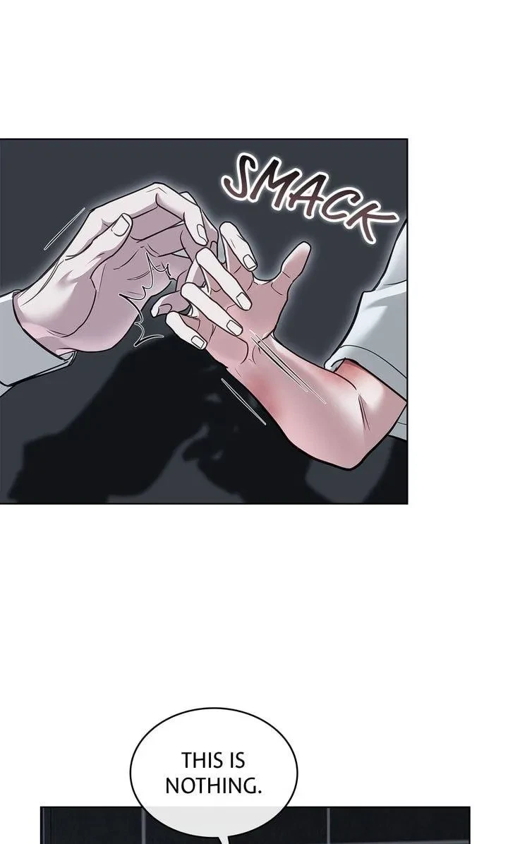 Chapter 63, page 8