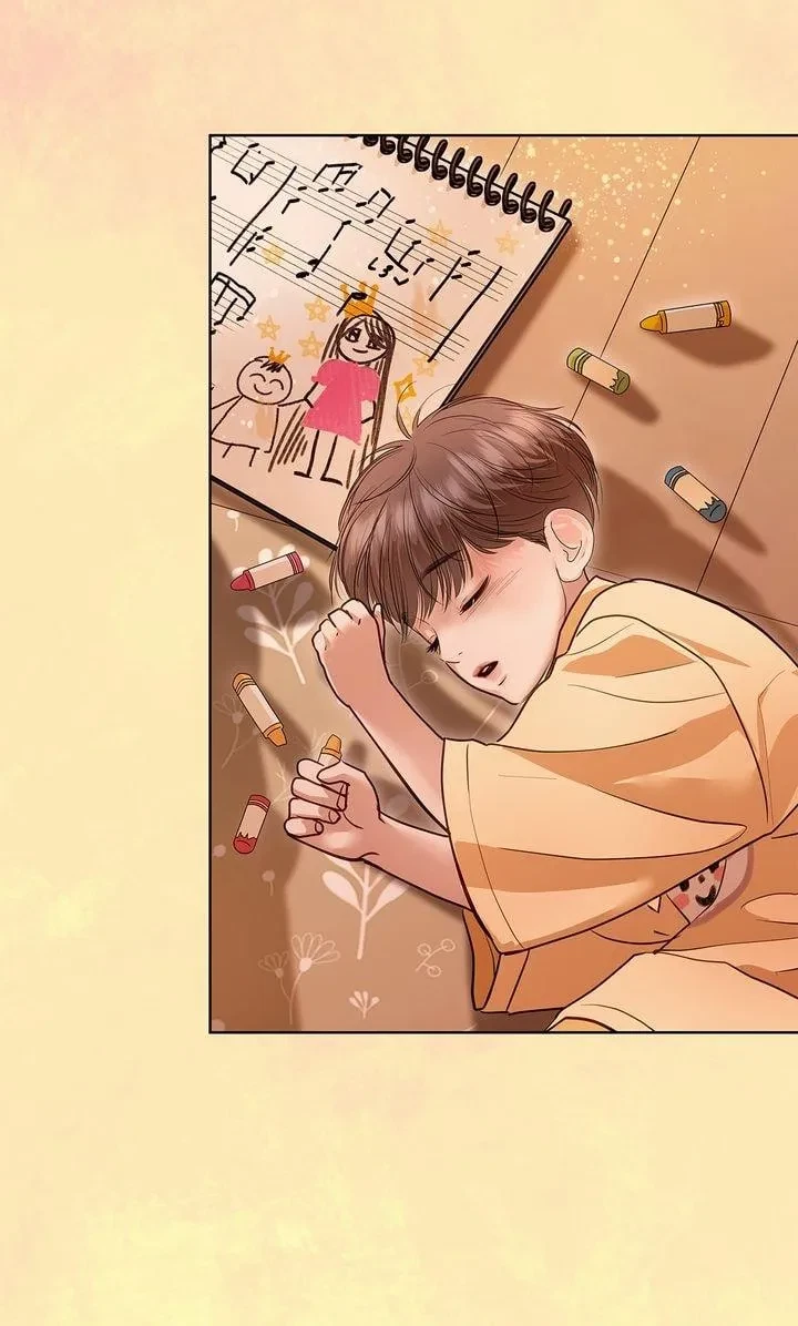 Chapter 63, page 80