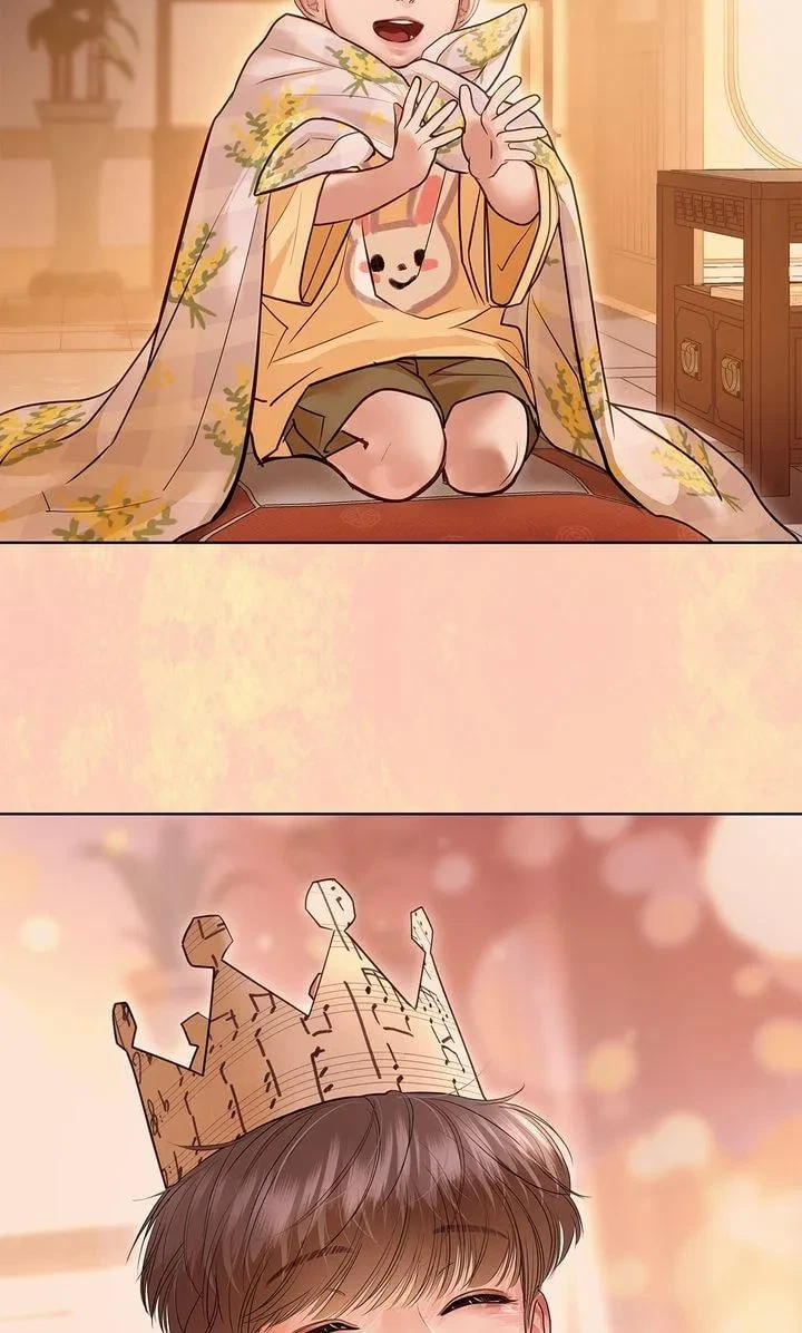 Chapter 63, page 83