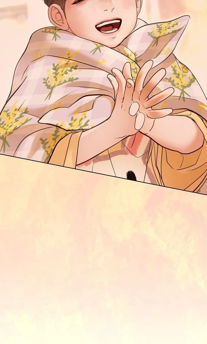 Chapter 63, page 84